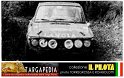 25 Lancia Fulvia HF 1600 Rossi - Snomar (4)